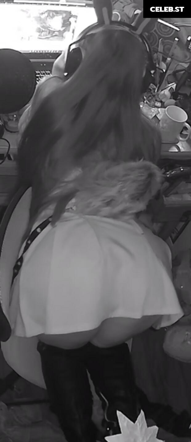 Crowpocrypha / Momo / Mina McGoober Image 3634590