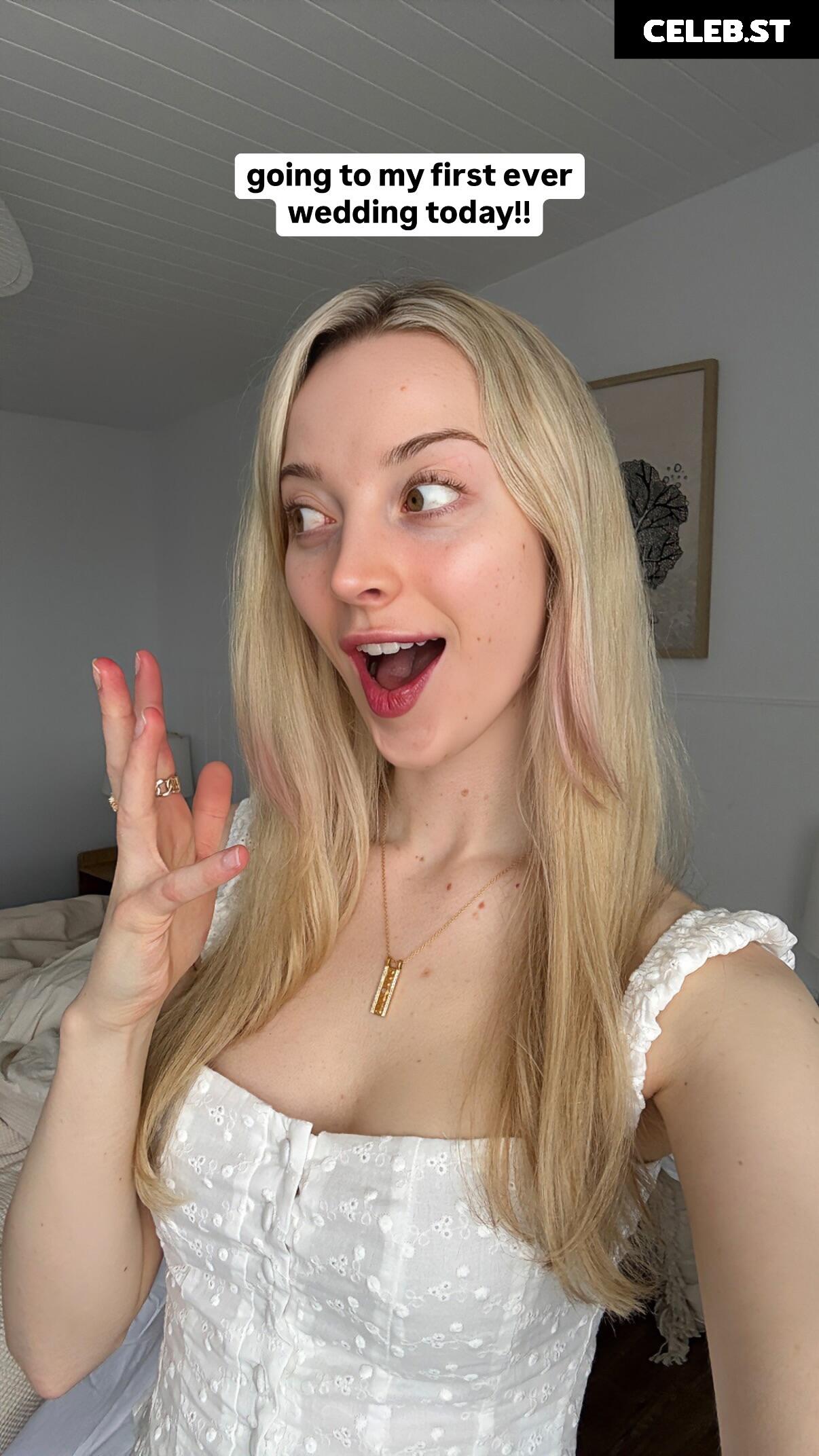 Bubbell Image 3634515