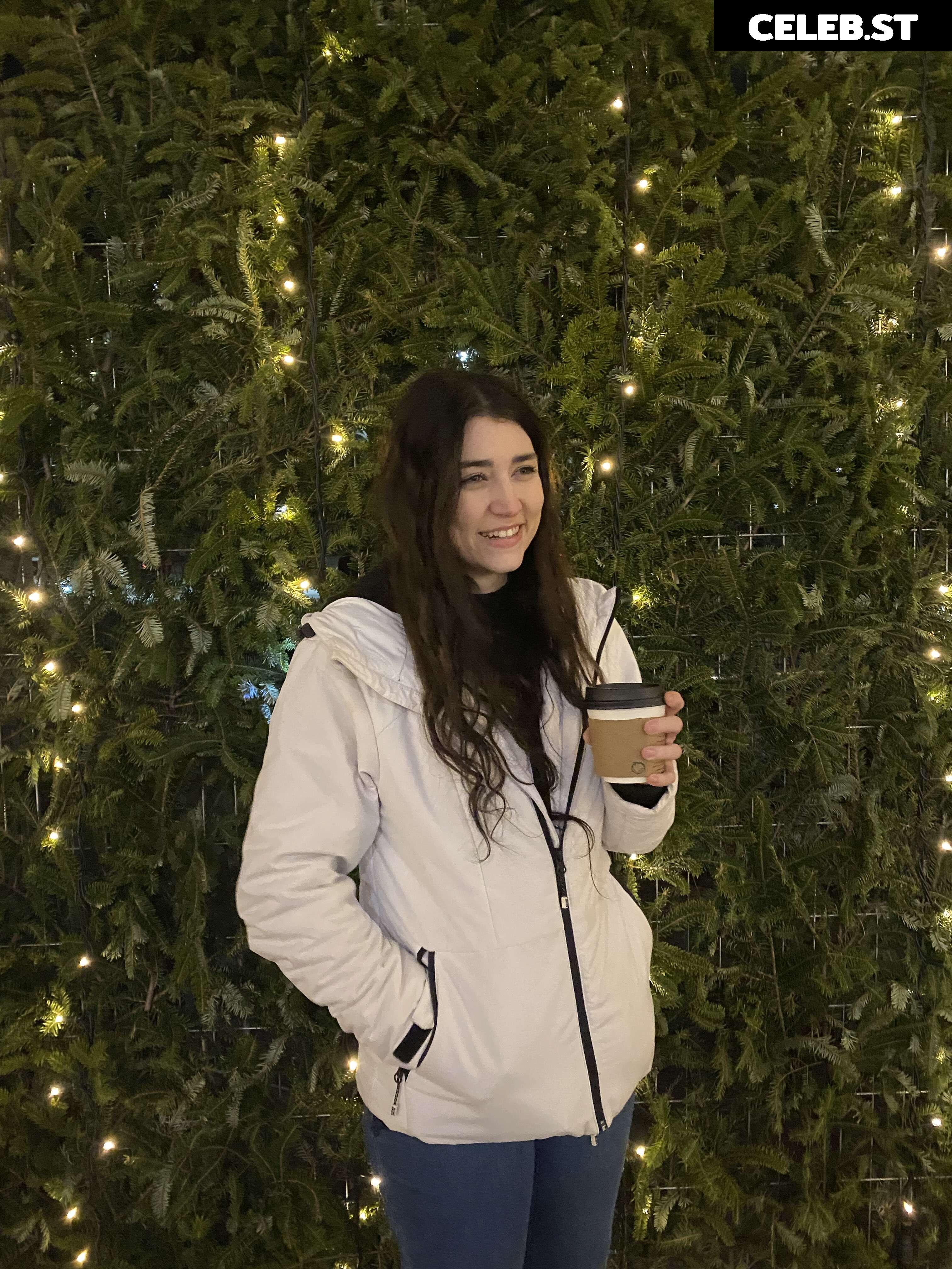 Wolfabelle Image 3634500