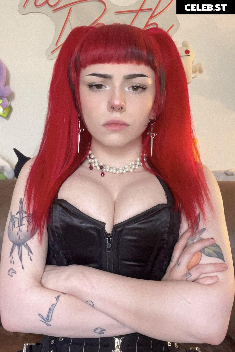 Emma Langevin Image 3634490