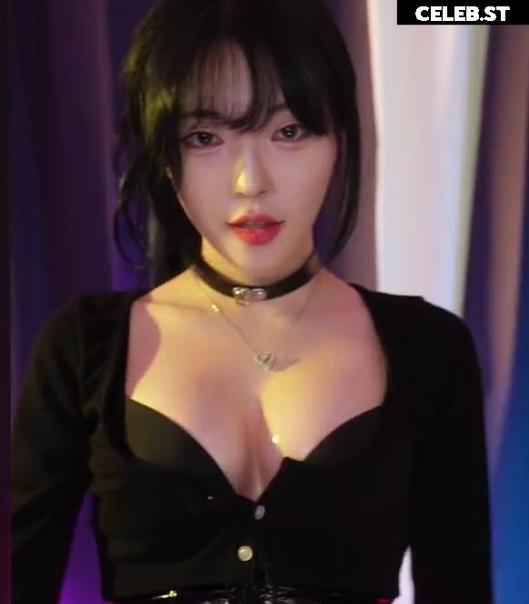 yoon_froggy - korean streamer Image 3634794