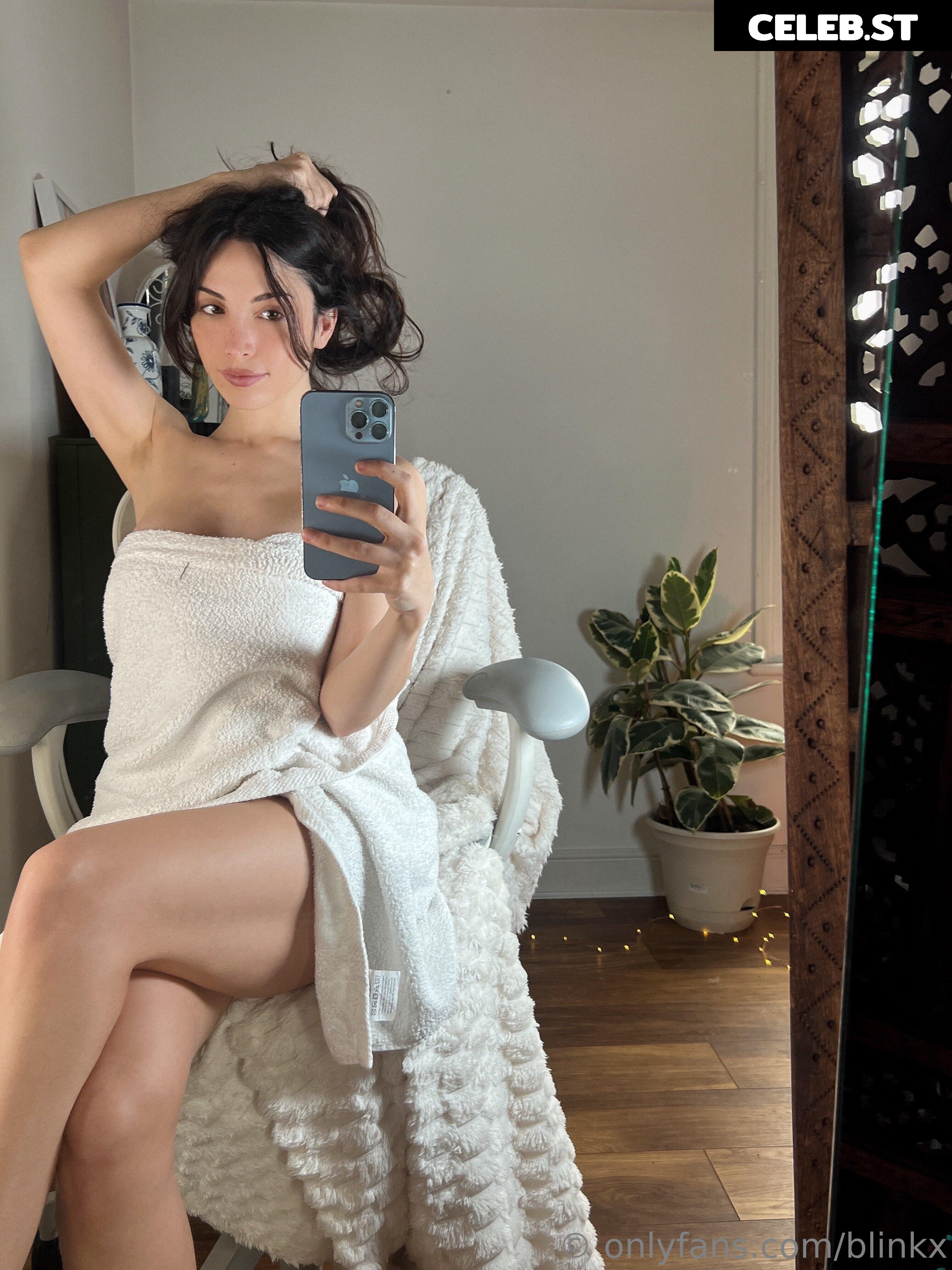 Blinkx Image 3634736