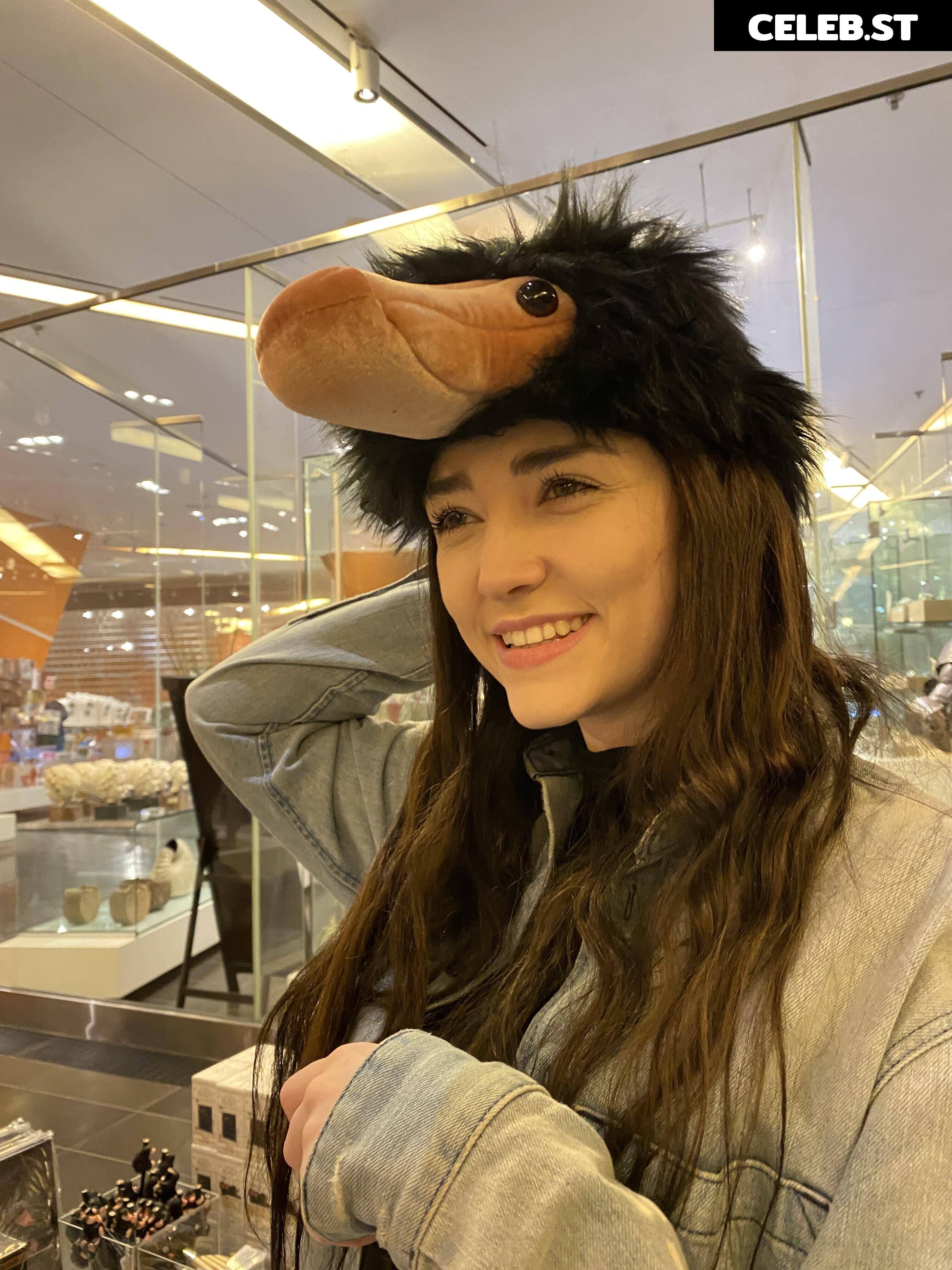 Wolfabelle Image 3634663