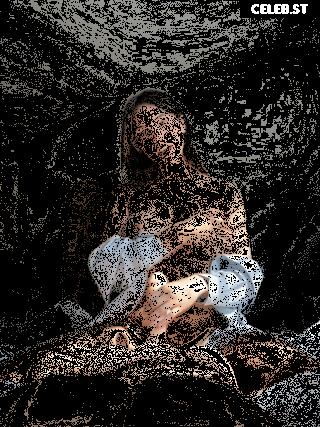 Blinkx Image 3634195