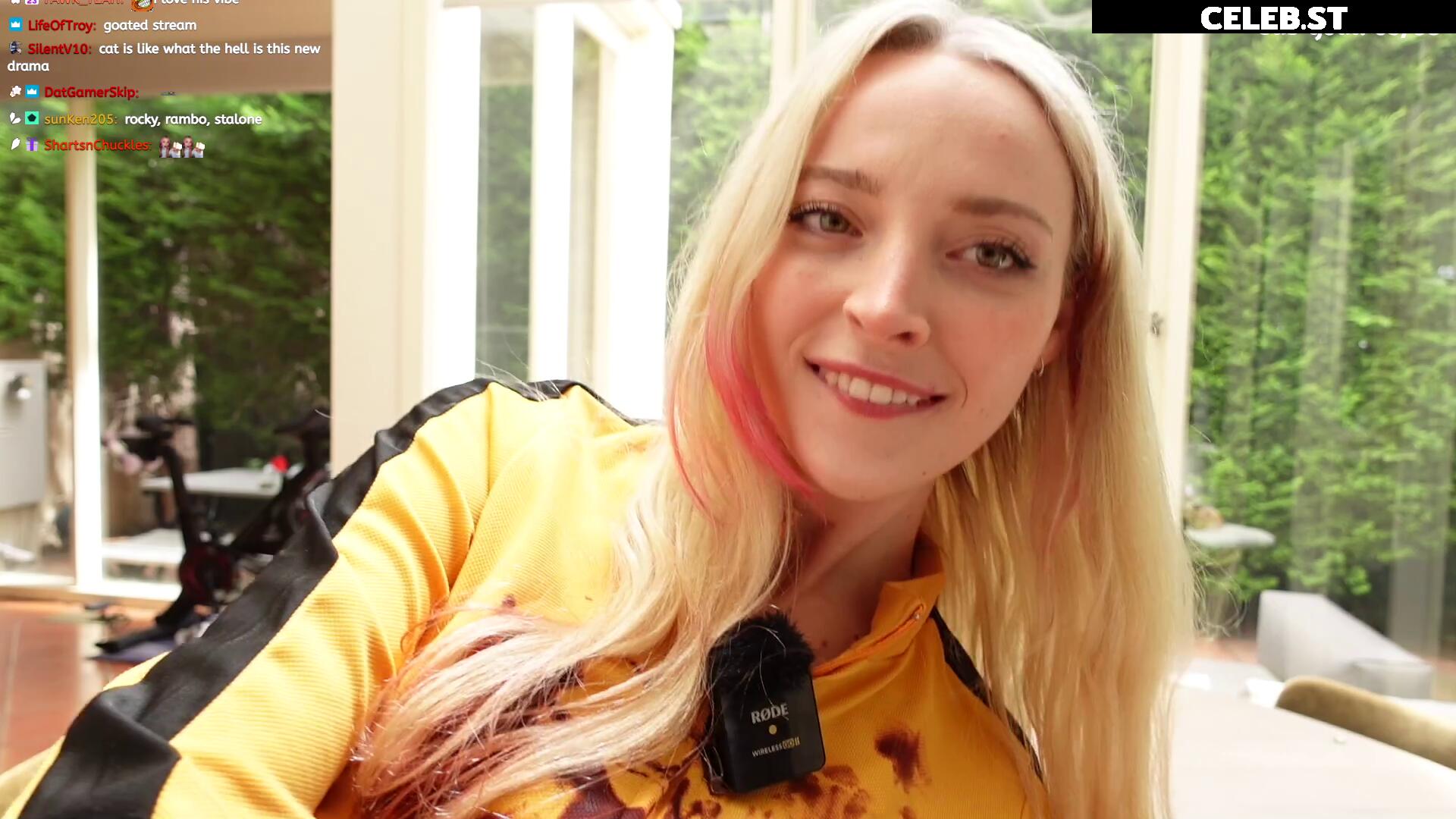 Bubbell Image 3634113