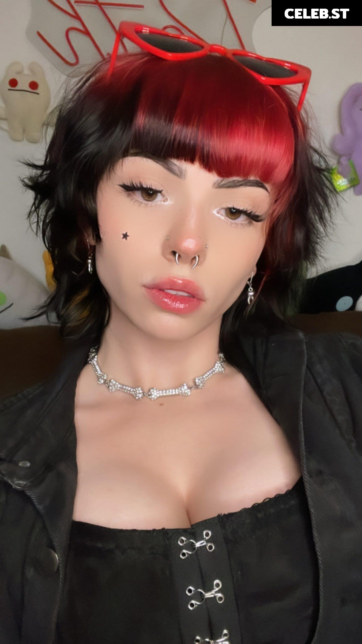 Emma Langevin Image 3634101