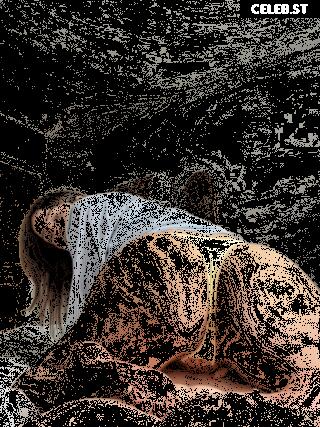 Blinkx Image 3634066