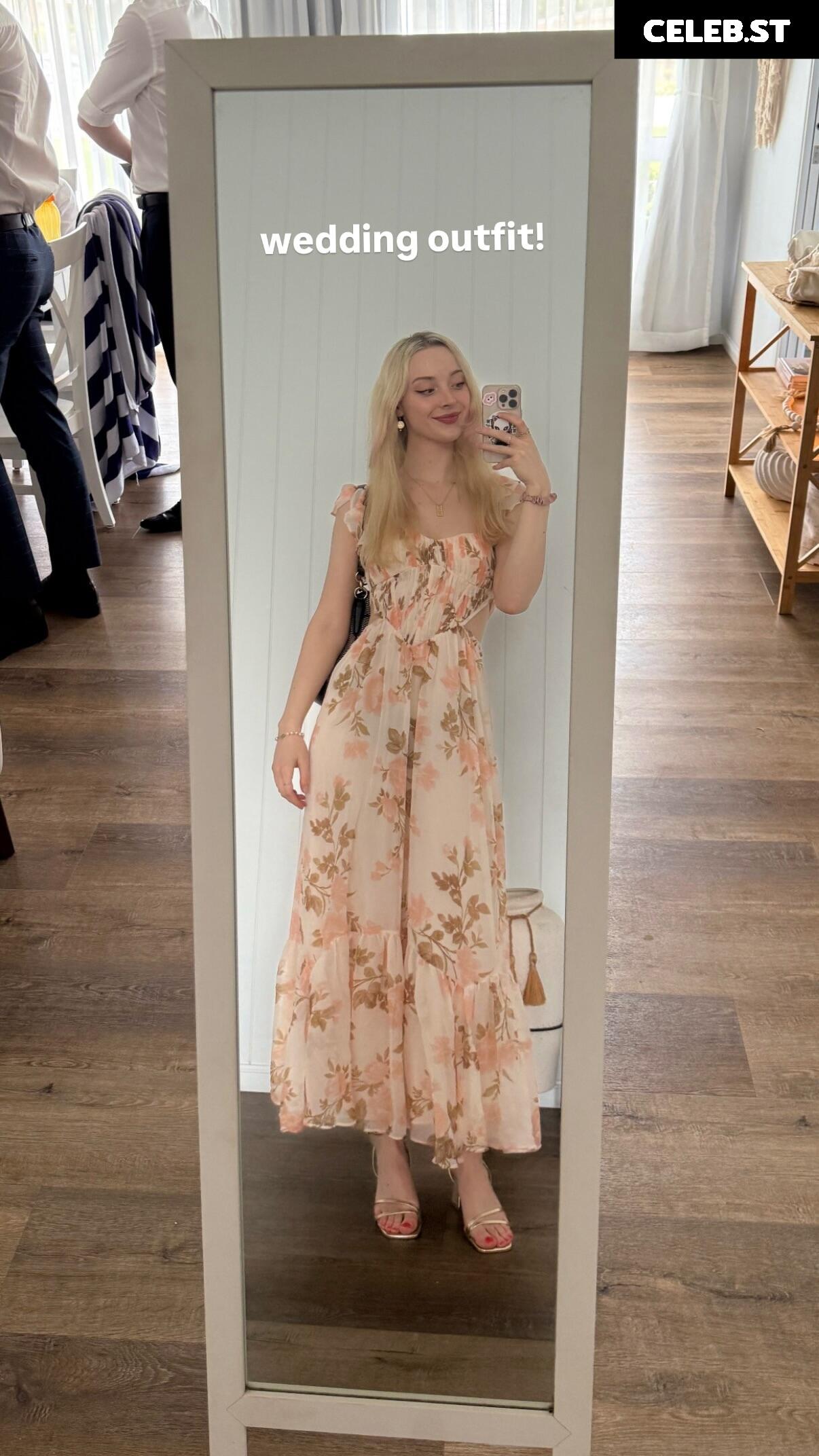 Bubbell Image 3634345