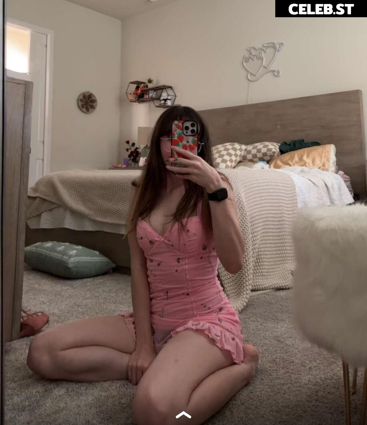 Catlyn Crespo Image 3634291