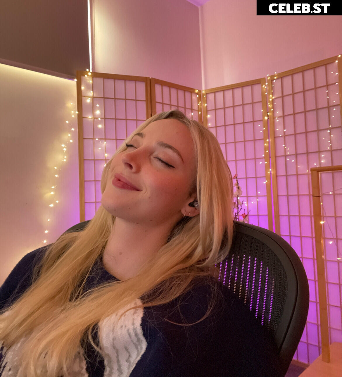 Bubbell Image 3634284