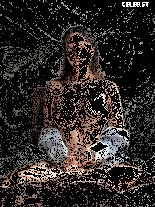 Blinkx Image 3634235