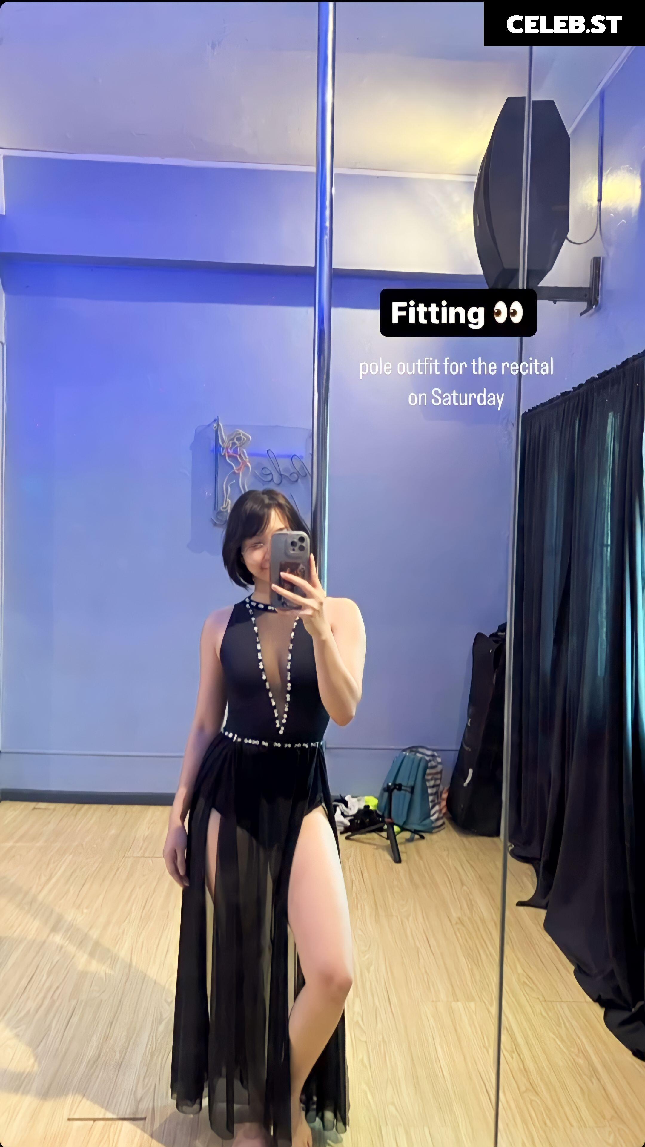 KitzCua Image 3634226