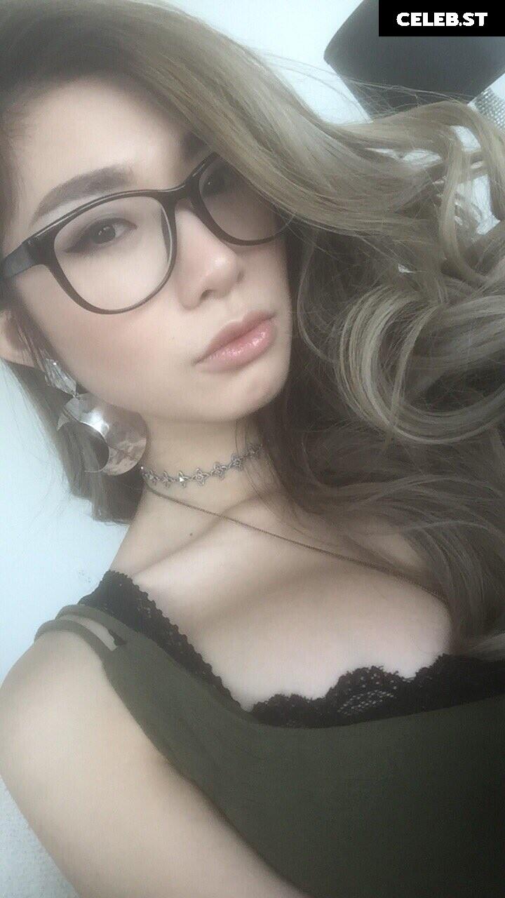 Leena (Aileena) Xu Image 3634942