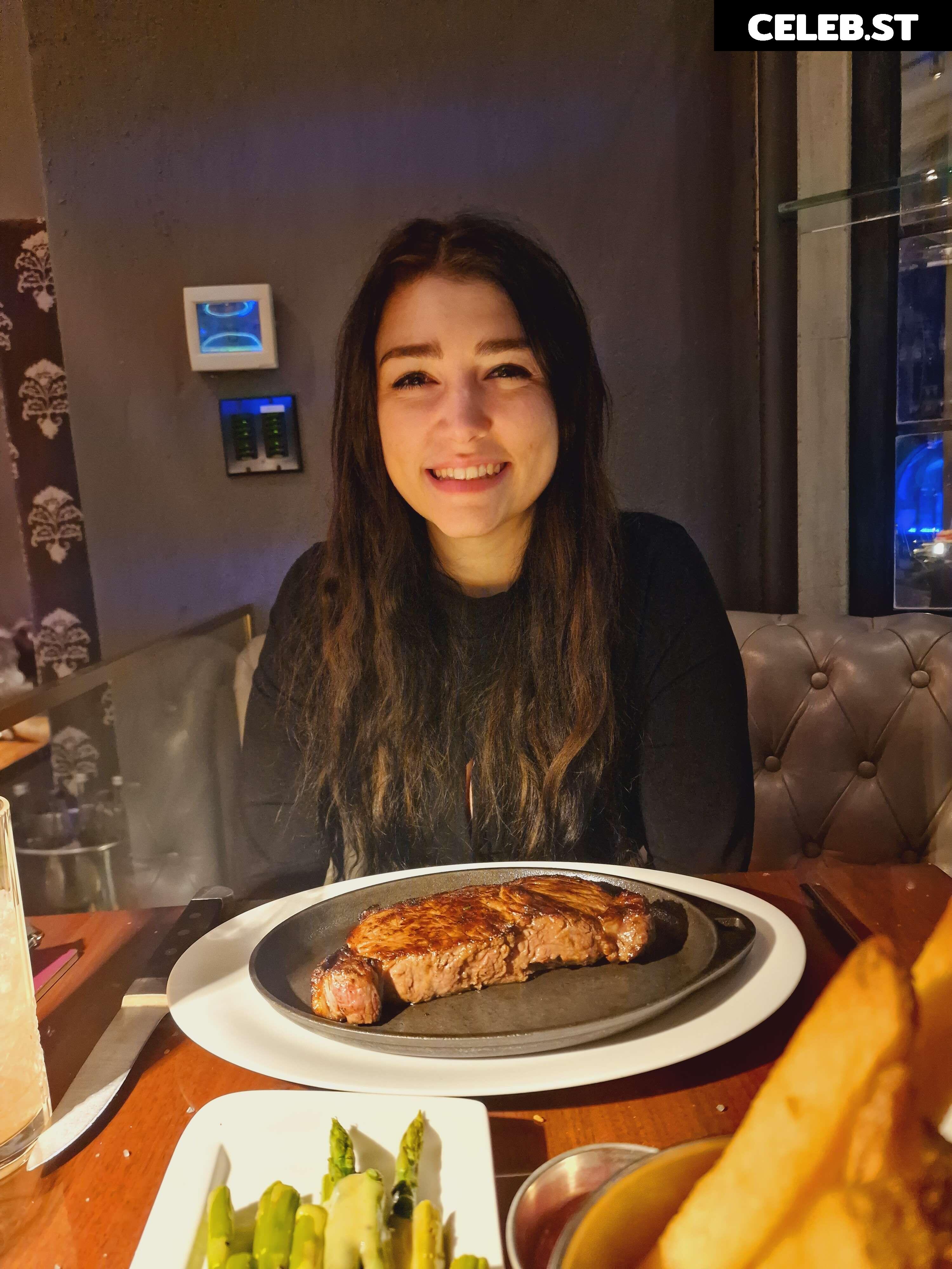 Wolfabelle Image 3634943