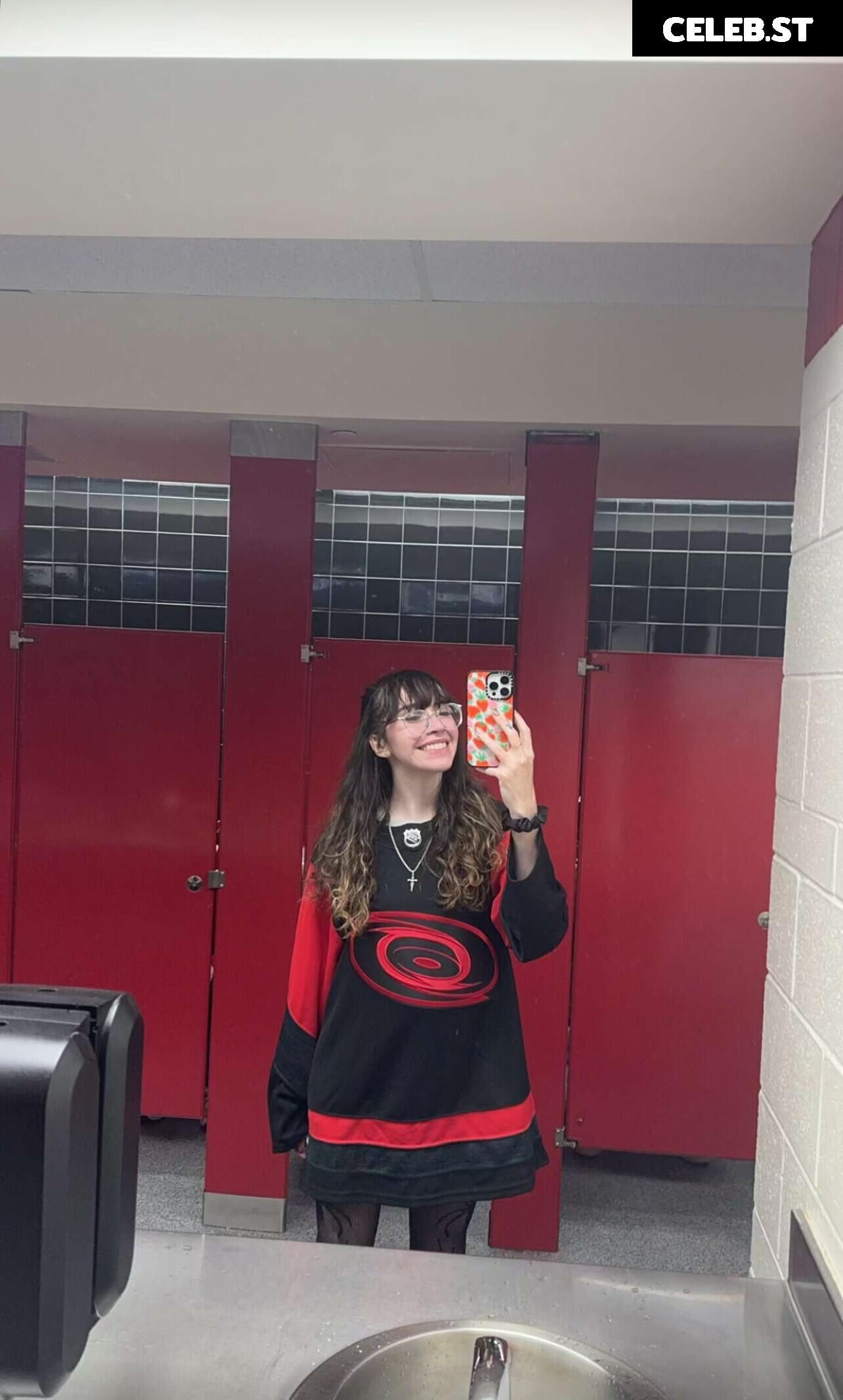 Catlyn Crespo Image 3634977