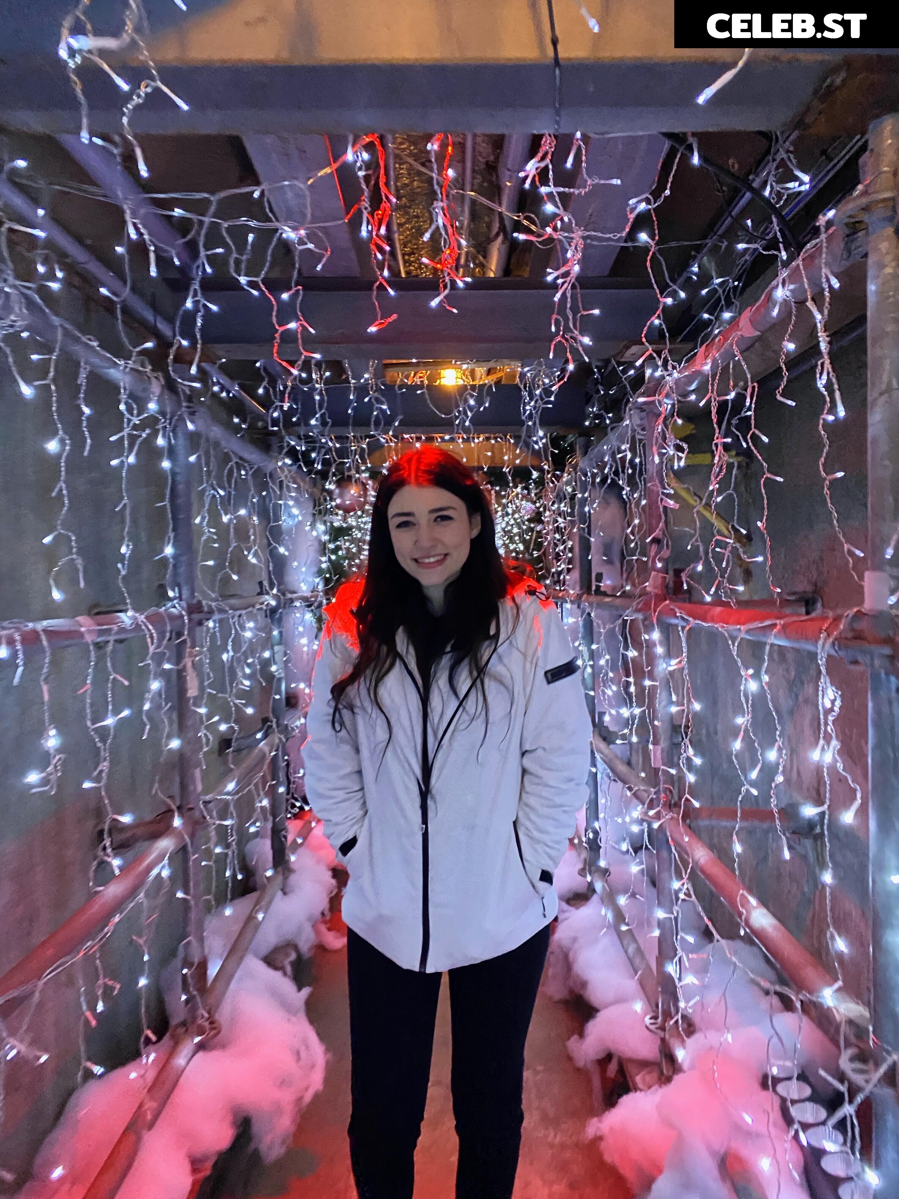 Wolfabelle Image 3634905