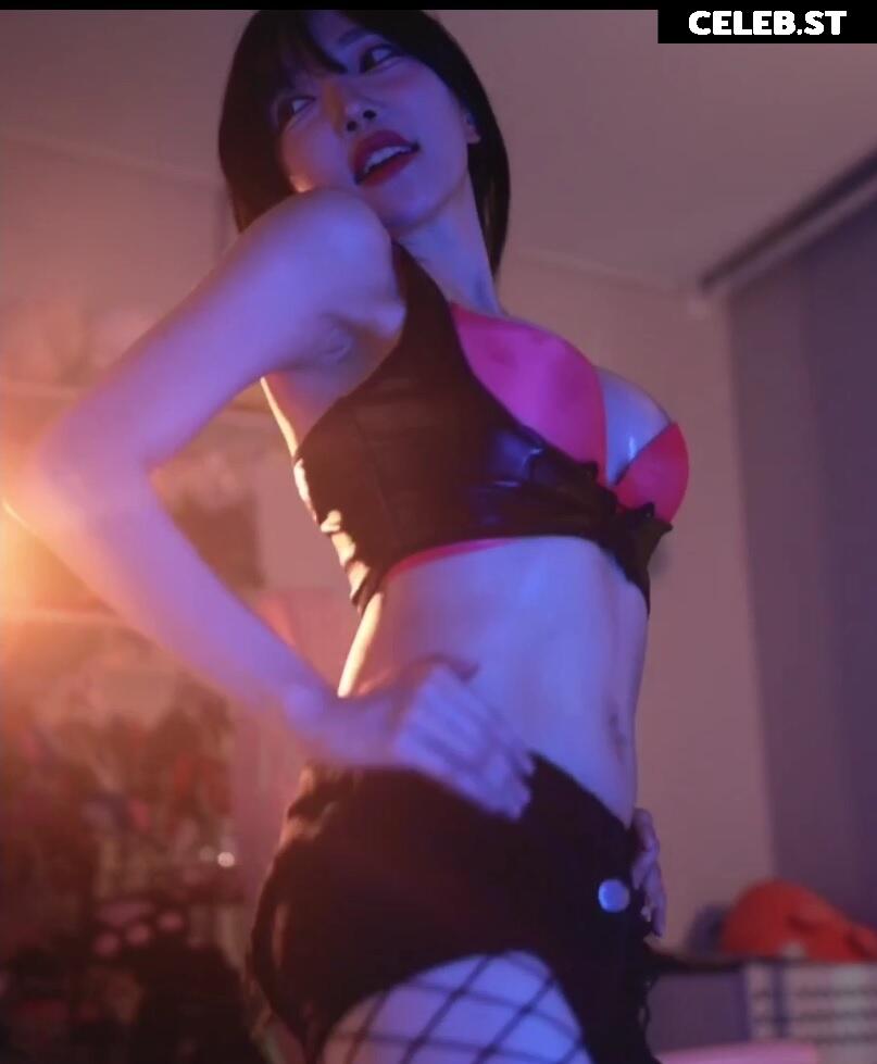 yoon_froggy - korean streamer Image 3634935