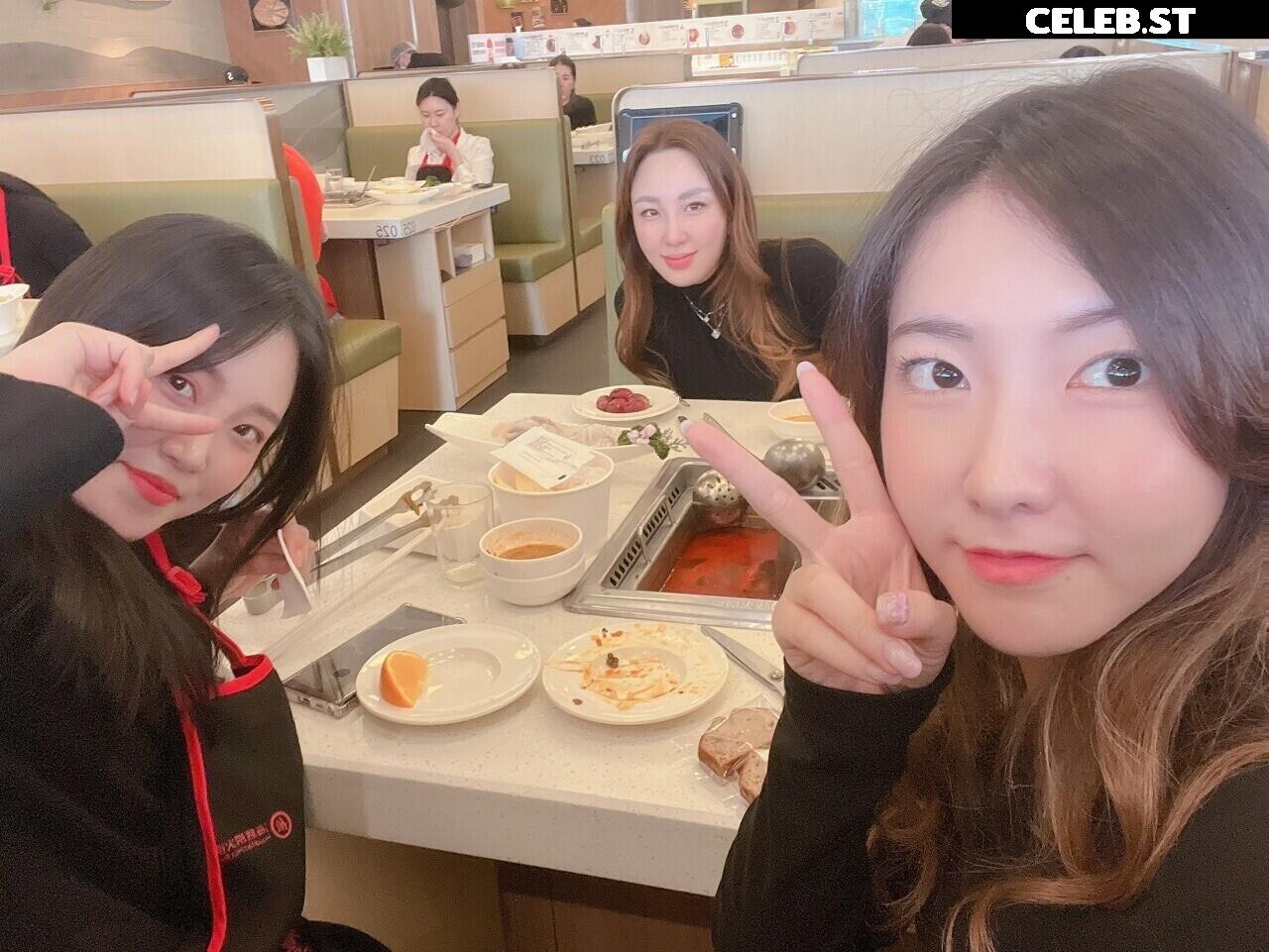 Yuggie_TV Image 3631885