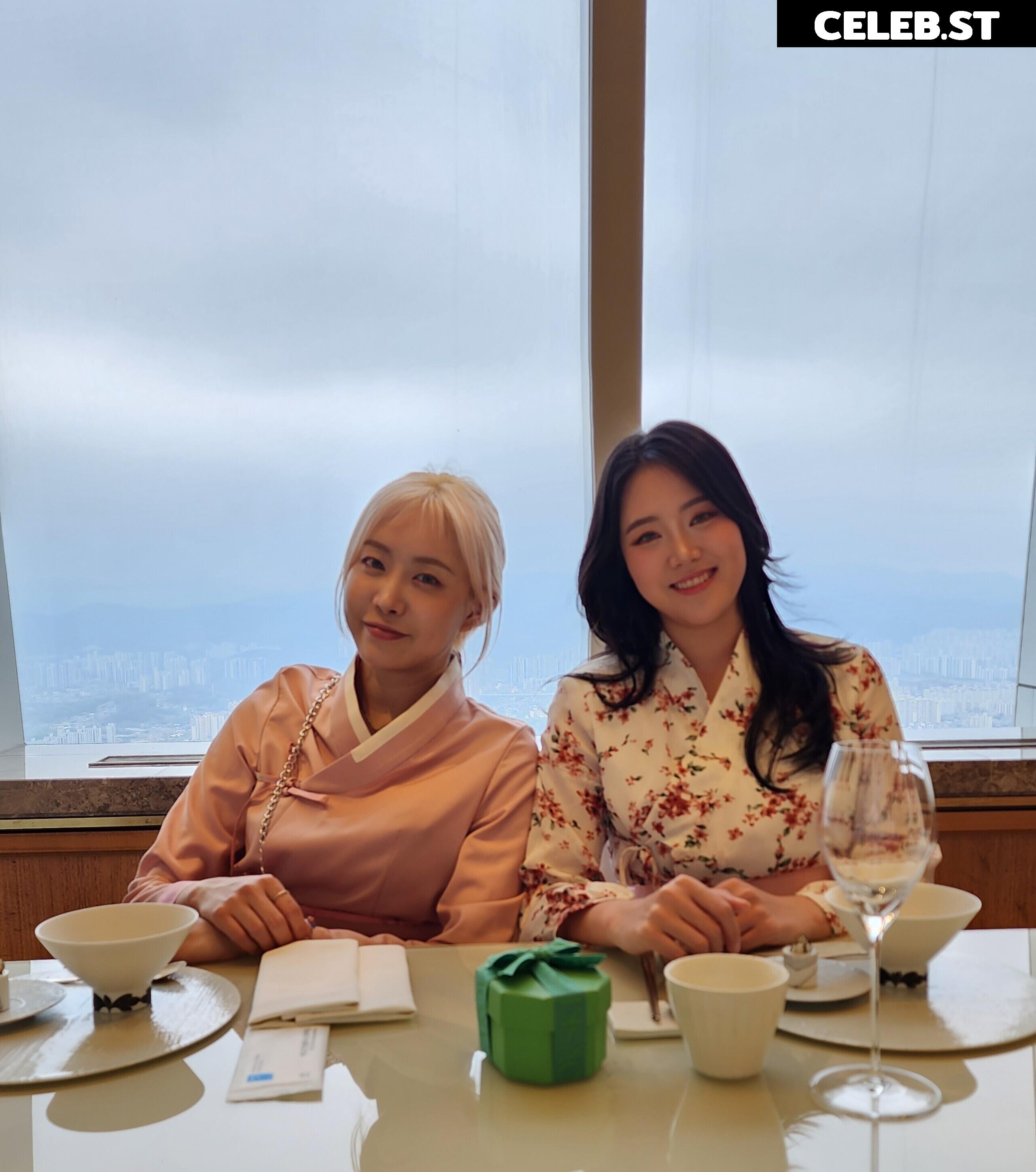 Yuggie_TV Image 3631846
