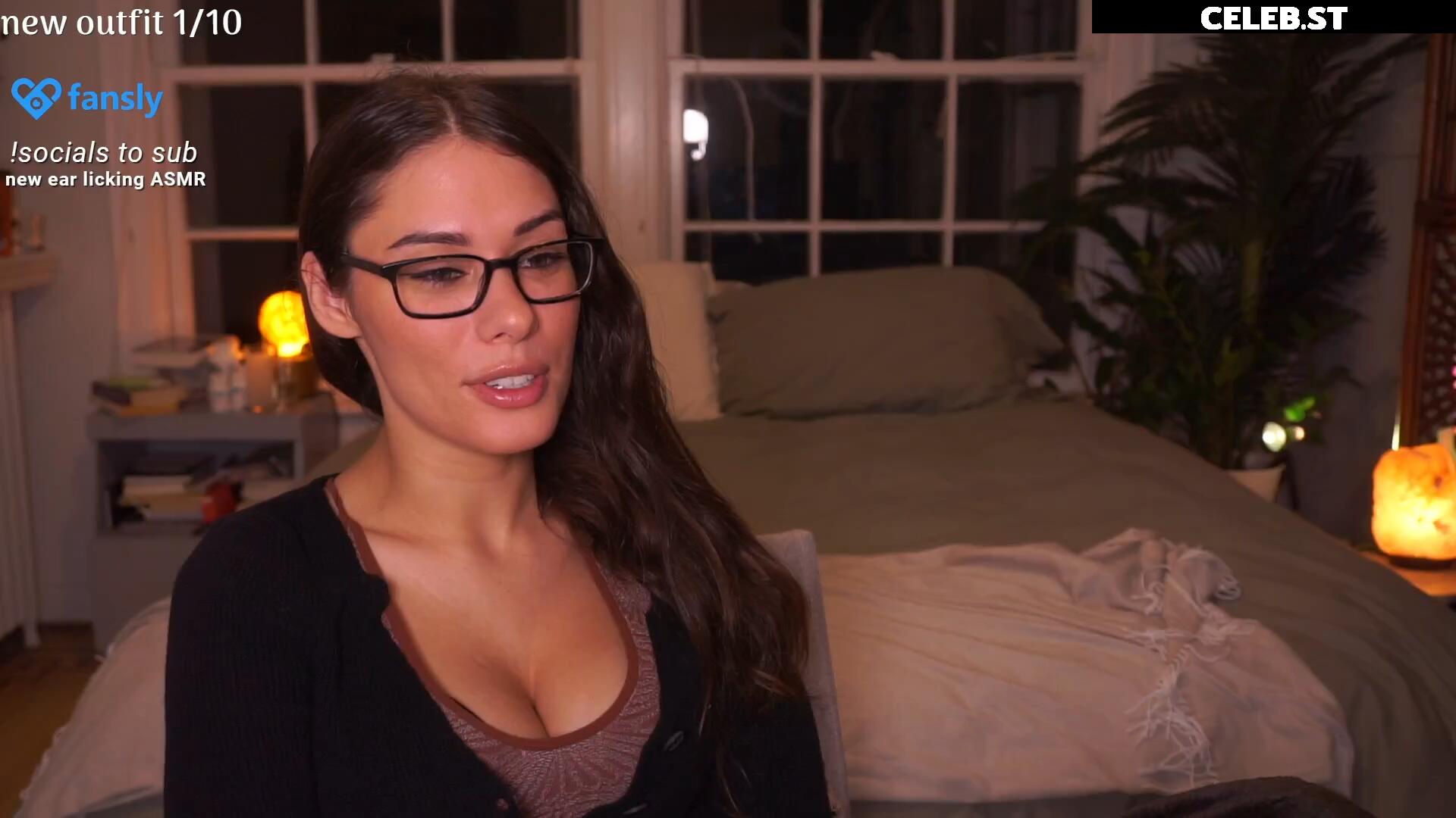 Ms Tricky Image 3631873