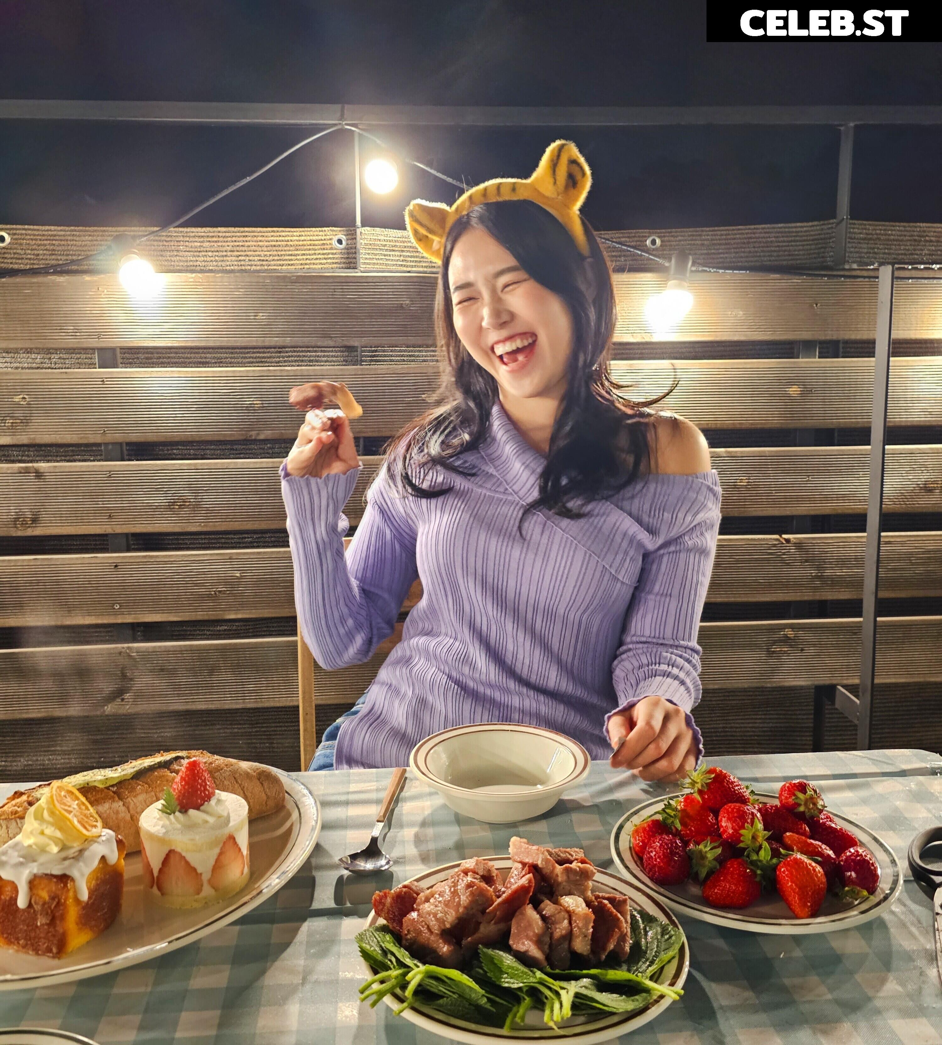 Yuggie_TV Image 3631804