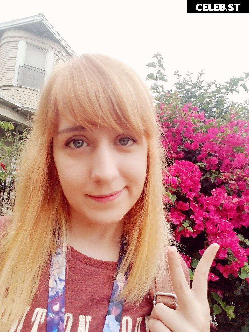 SquChan | Shyrei Faolan Image 3631559