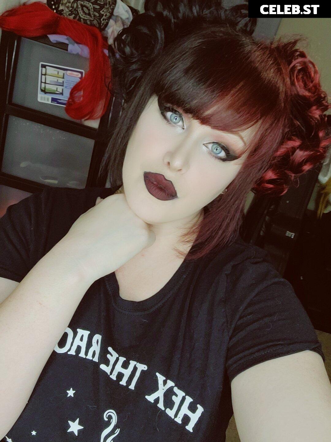AkiFae | MissFayeFoxx | MissFayeCosplay Image 3631549