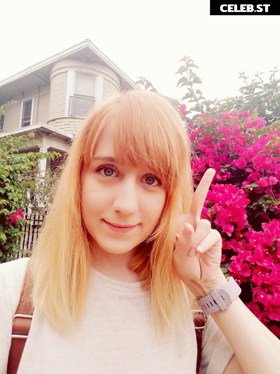 SquChan | Shyrei Faolan Image 3631566