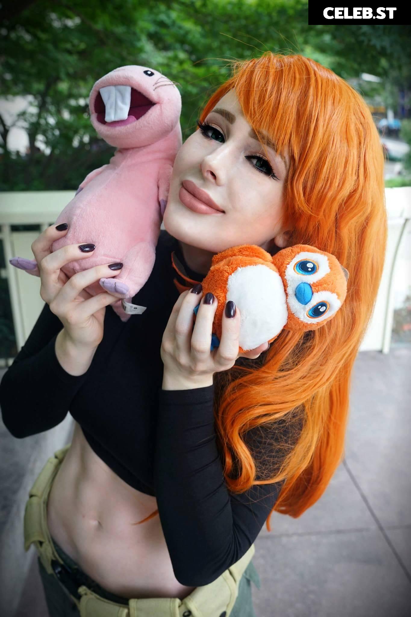 jennalynnmeowri / Jenna Lynn Meowri Image 3631565