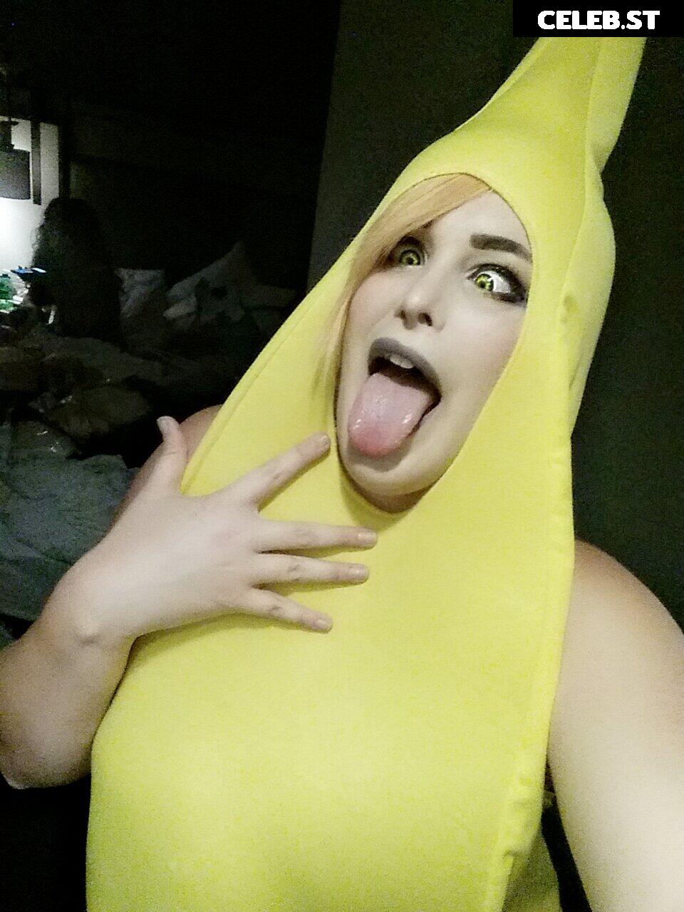 AkiFae | MissFayeFoxx | MissFayeCosplay Image 3631493