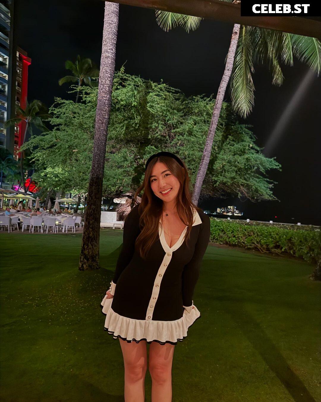 xChocobars Image 3631494