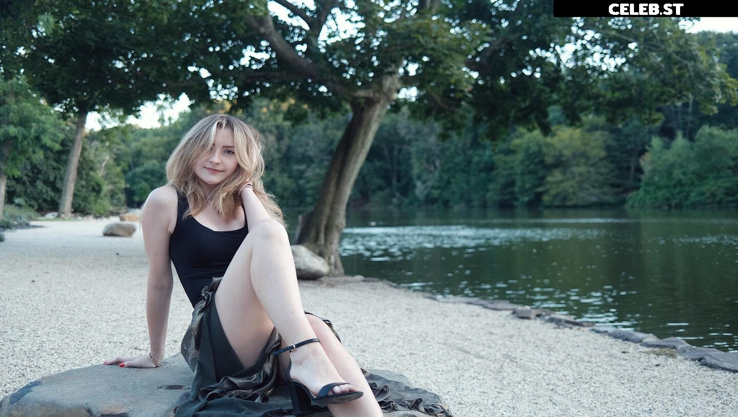 Vkunia Image 3631440