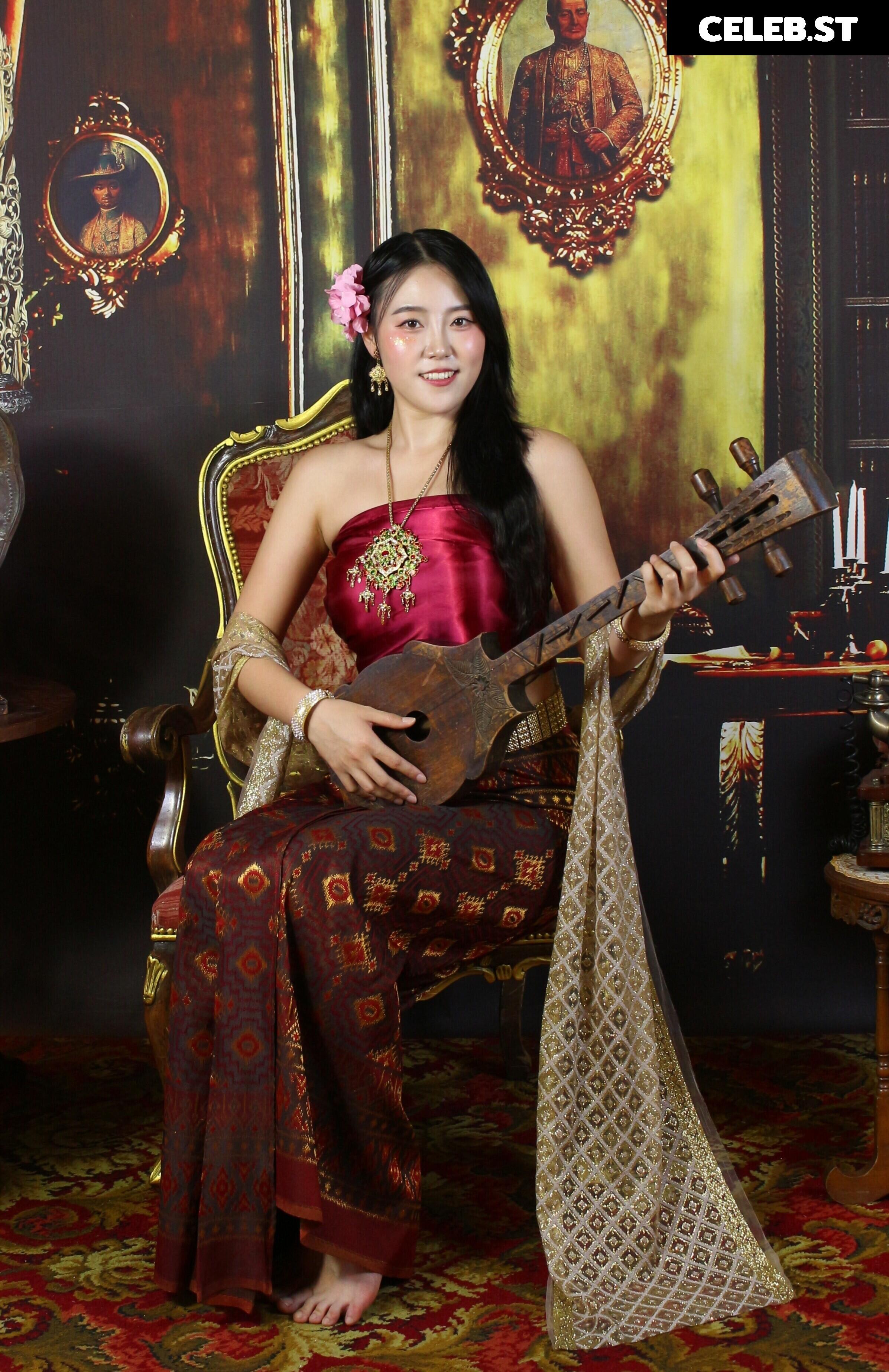 Yuggie_TV Image 3631464
