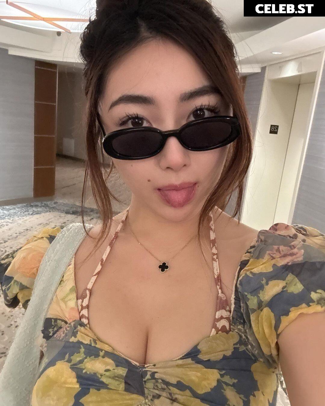 xChocobars Image 3631409