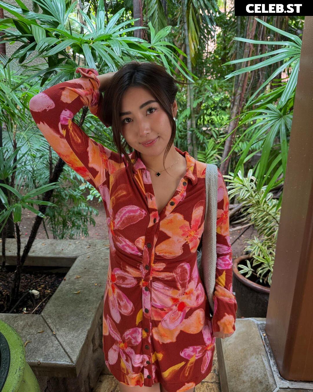 xChocobars Image 3631421