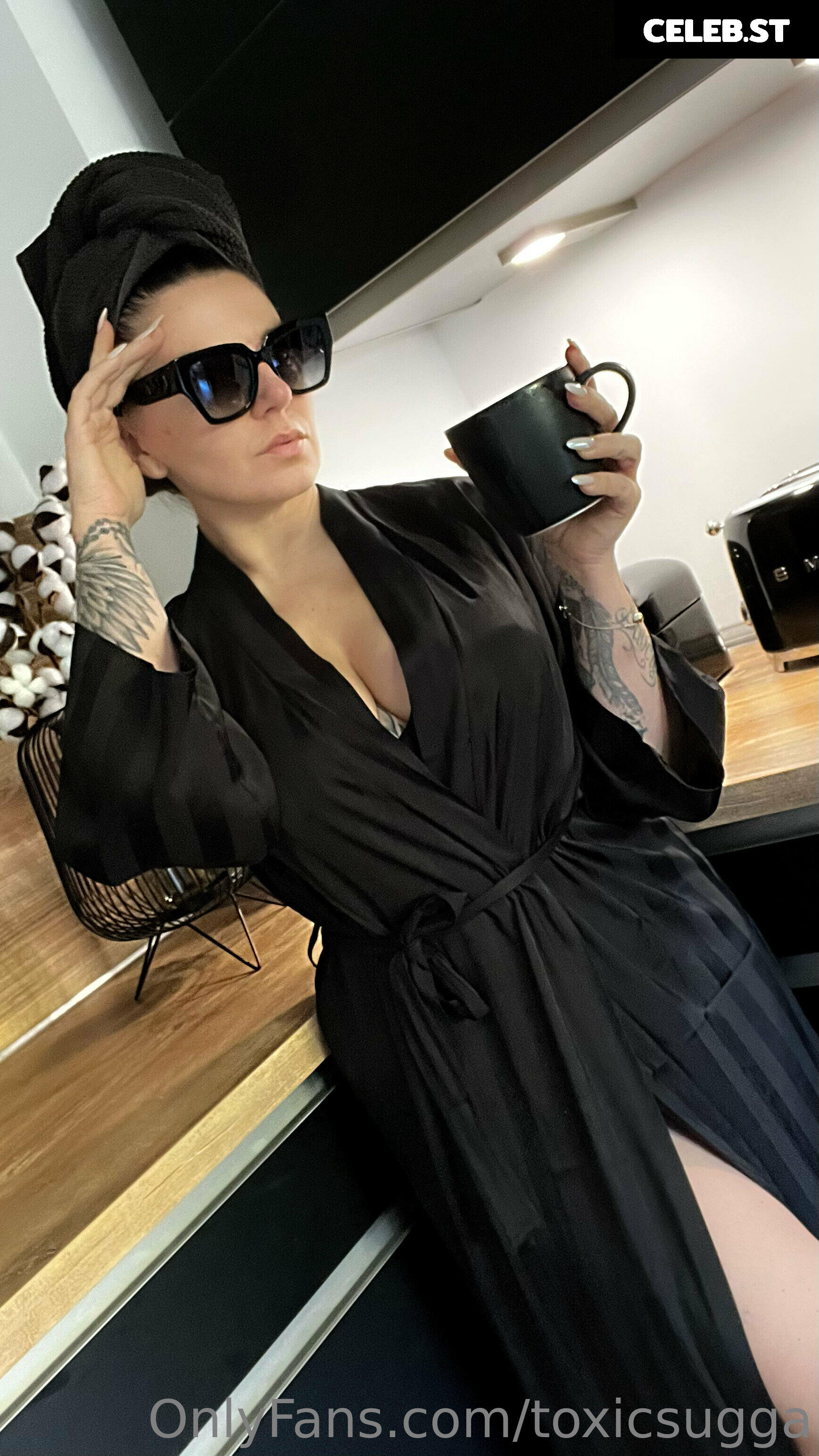 toxicsugga Image 363179