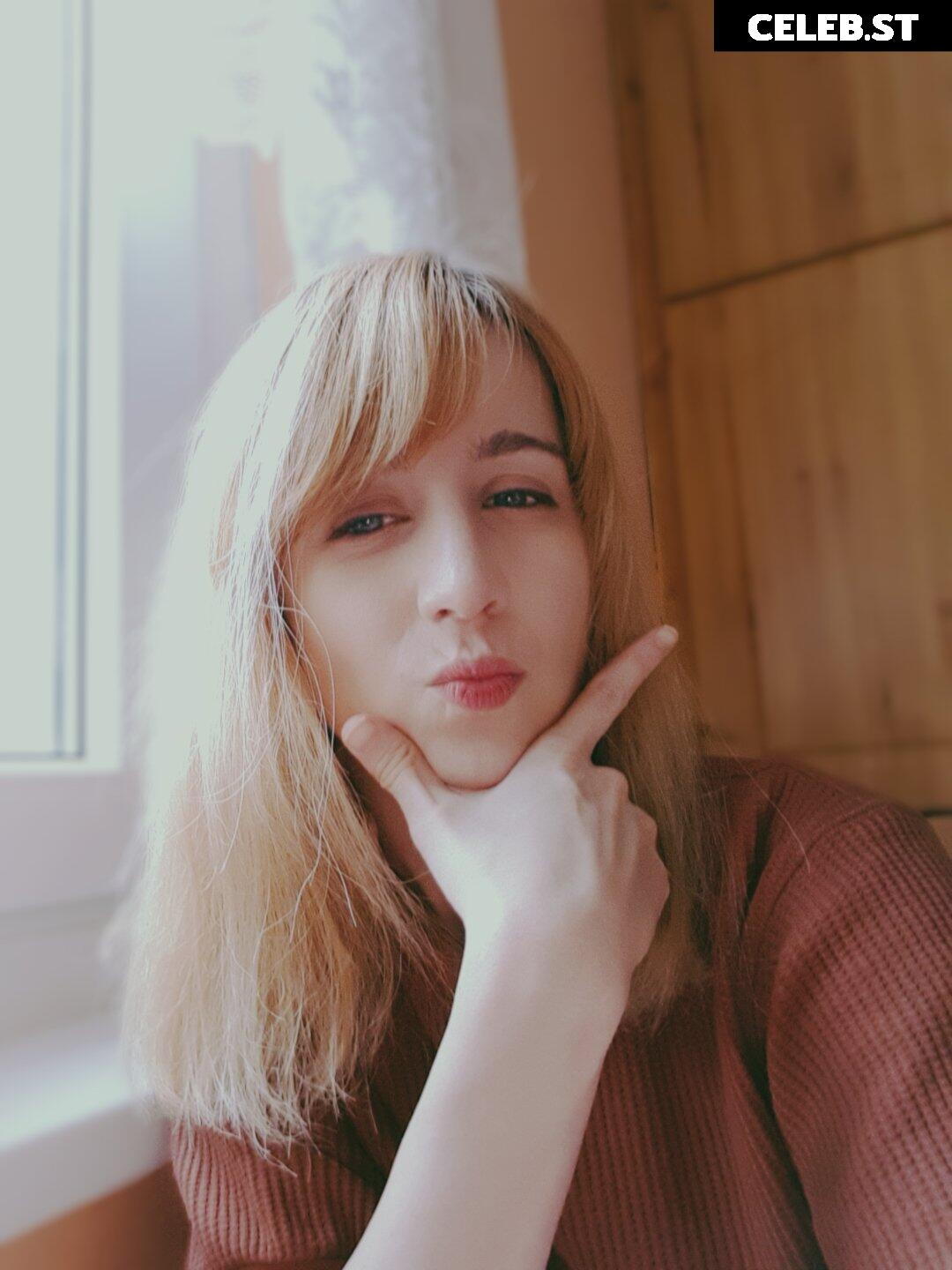 SquChan | Shyrei Faolan Image 3631752