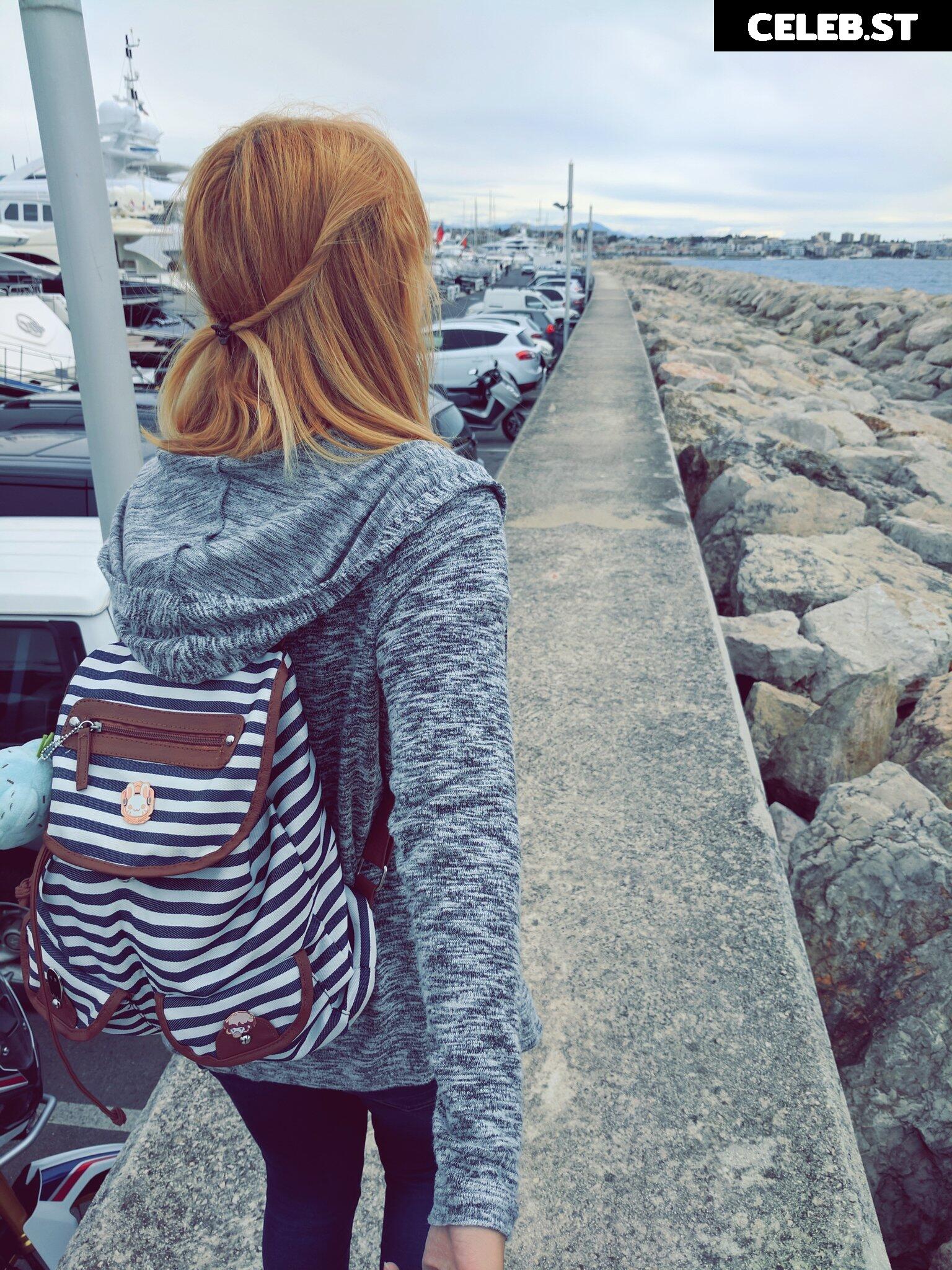 SquChan | Shyrei Faolan Image 3631740