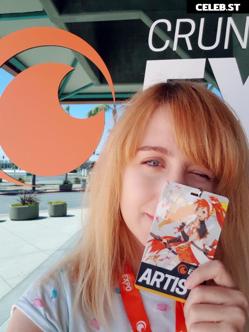 SquChan | Shyrei Faolan Image 3631719