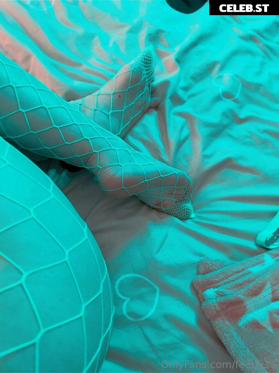 elyshuri Image 3631711