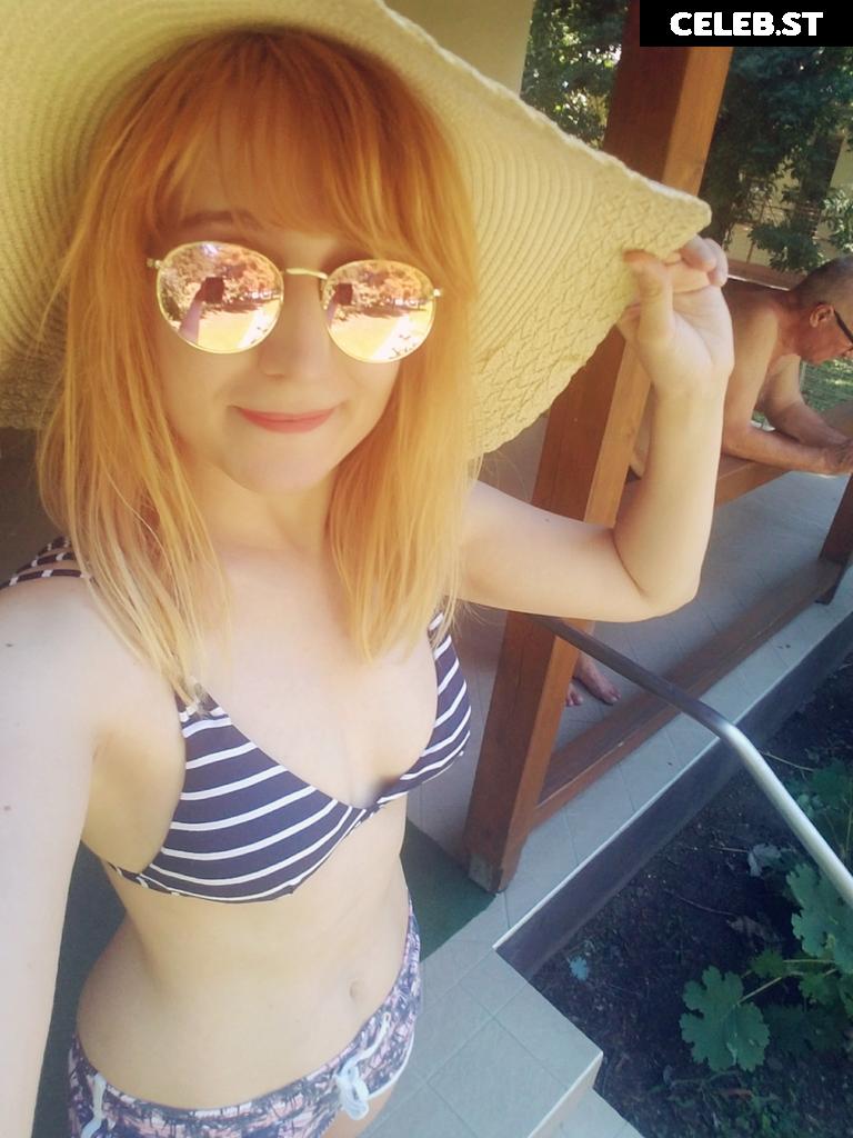 SquChan | Shyrei Faolan Image 3631672