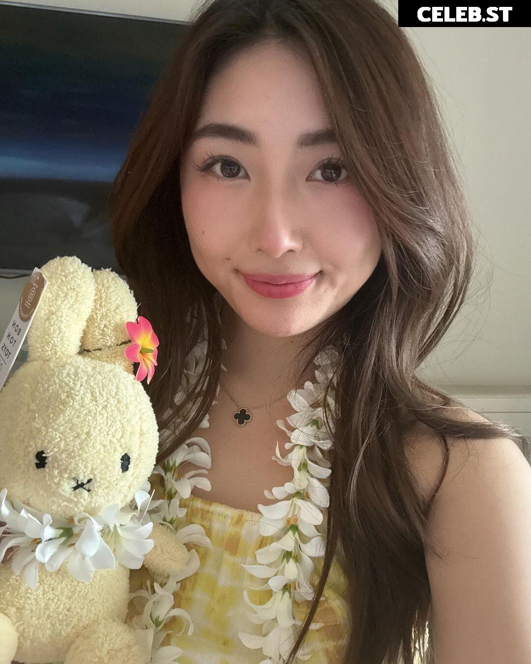 xChocobars Image 3631617