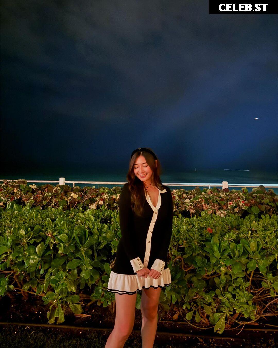 xChocobars Image 3631608