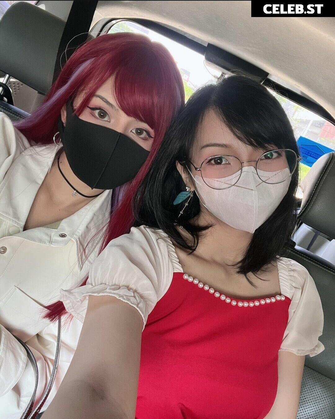 KitzCua Image 3631184