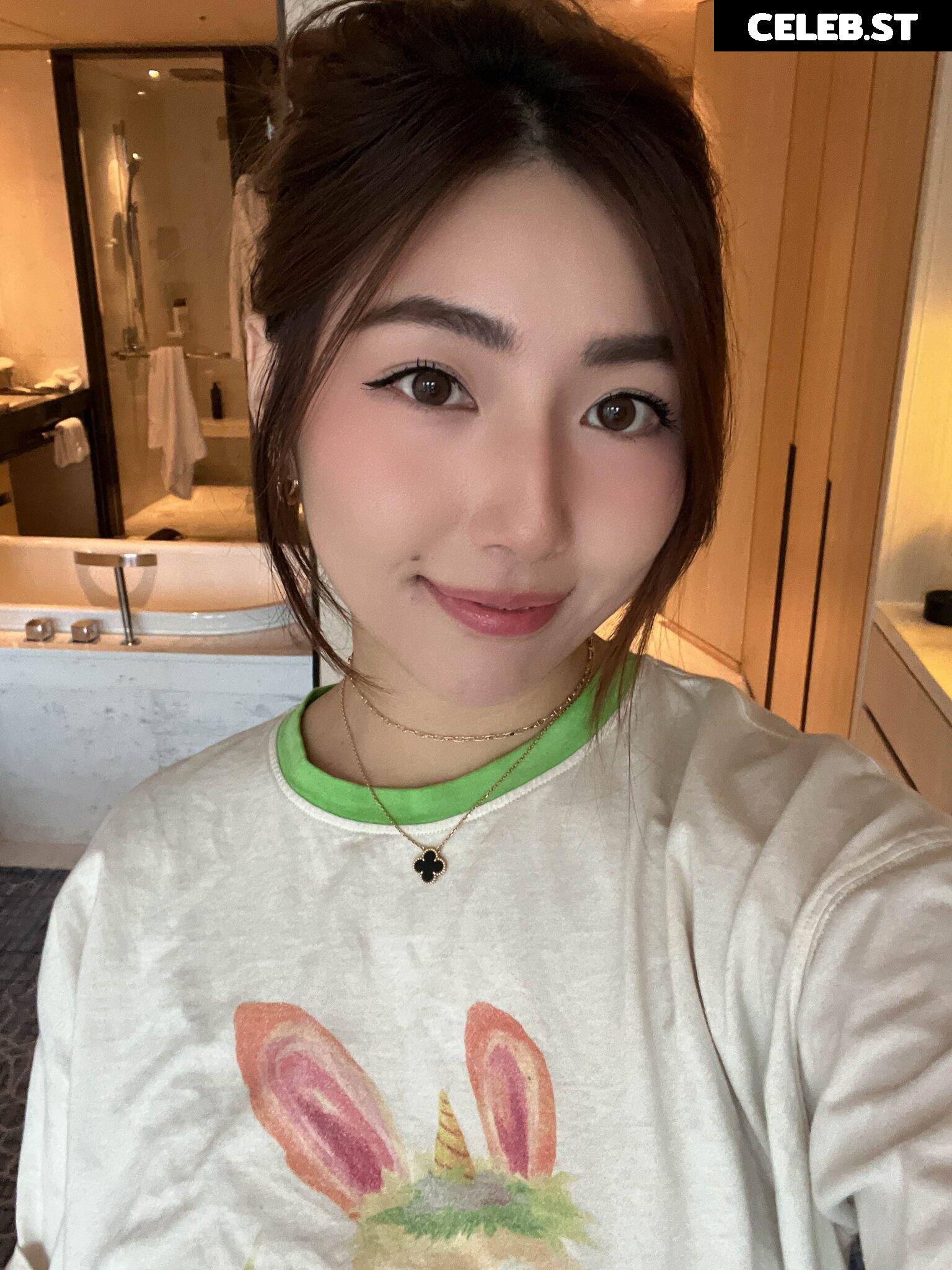 xChocobars Image 3631093