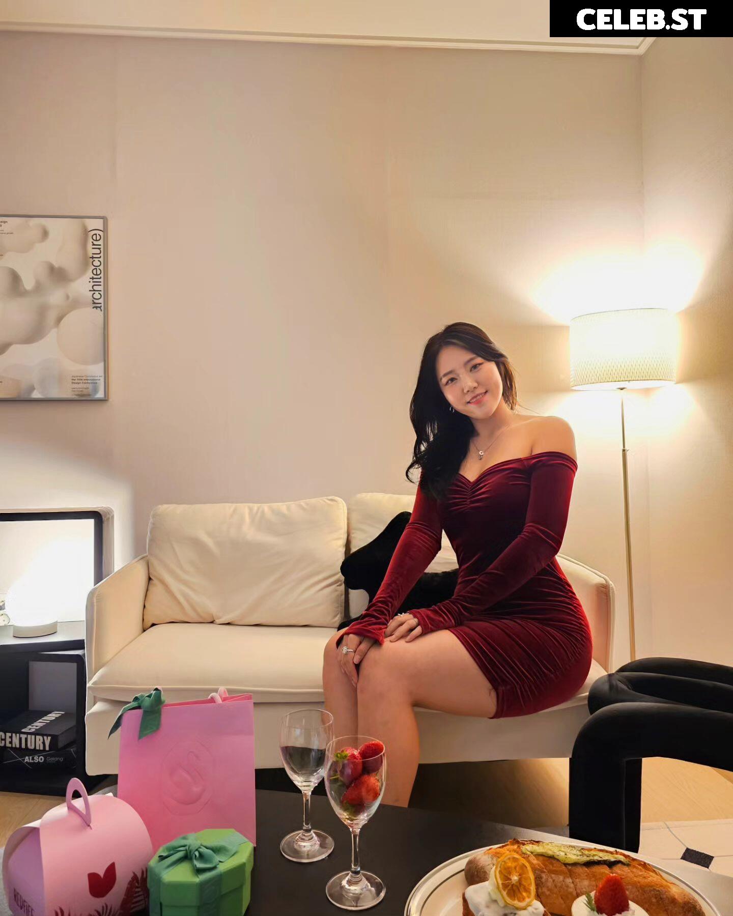 Yuggie_TV Image 3631081