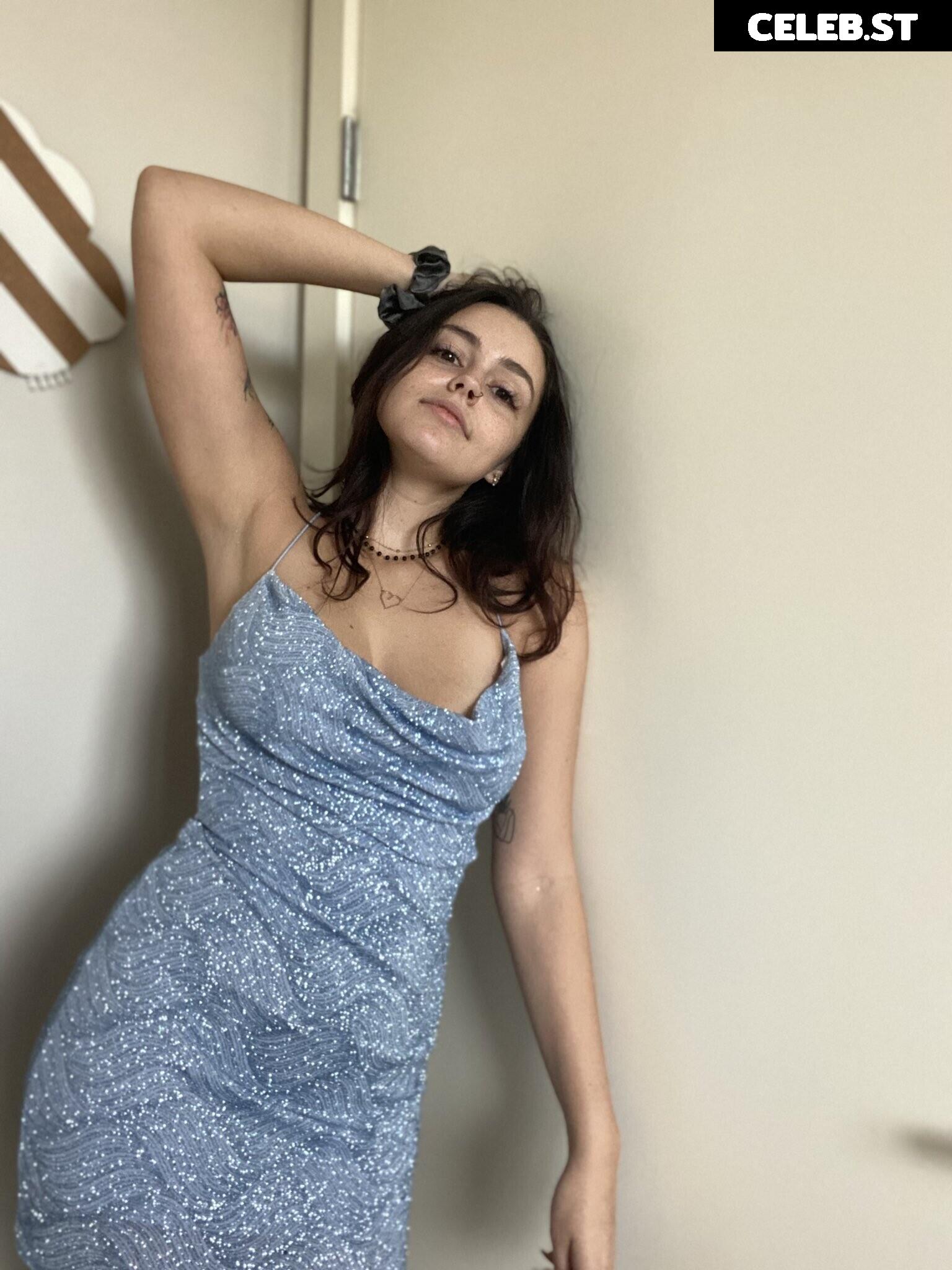 MissMercyy/XOXO-Mercyy Image 3631385