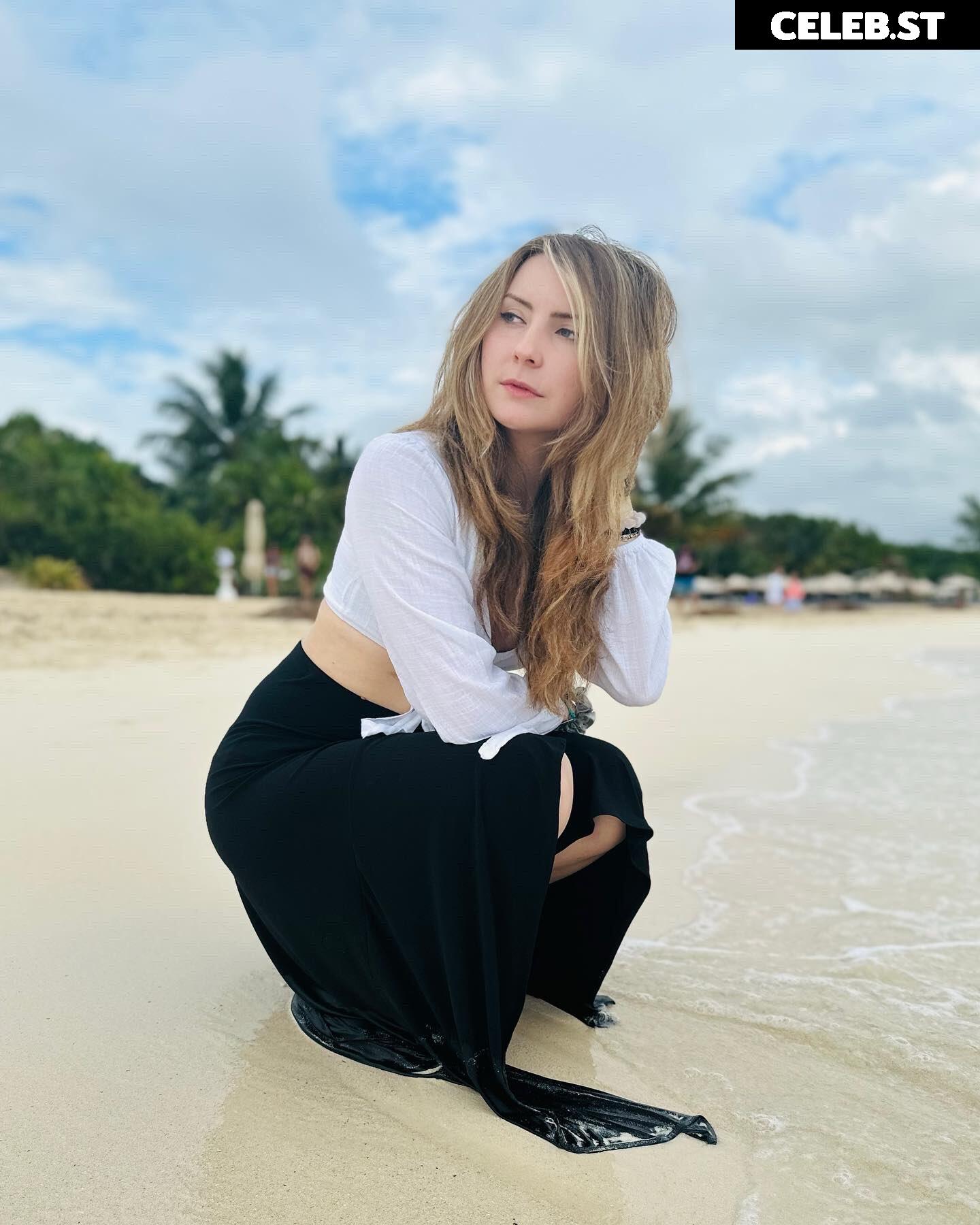 Vkunia Image 3631317