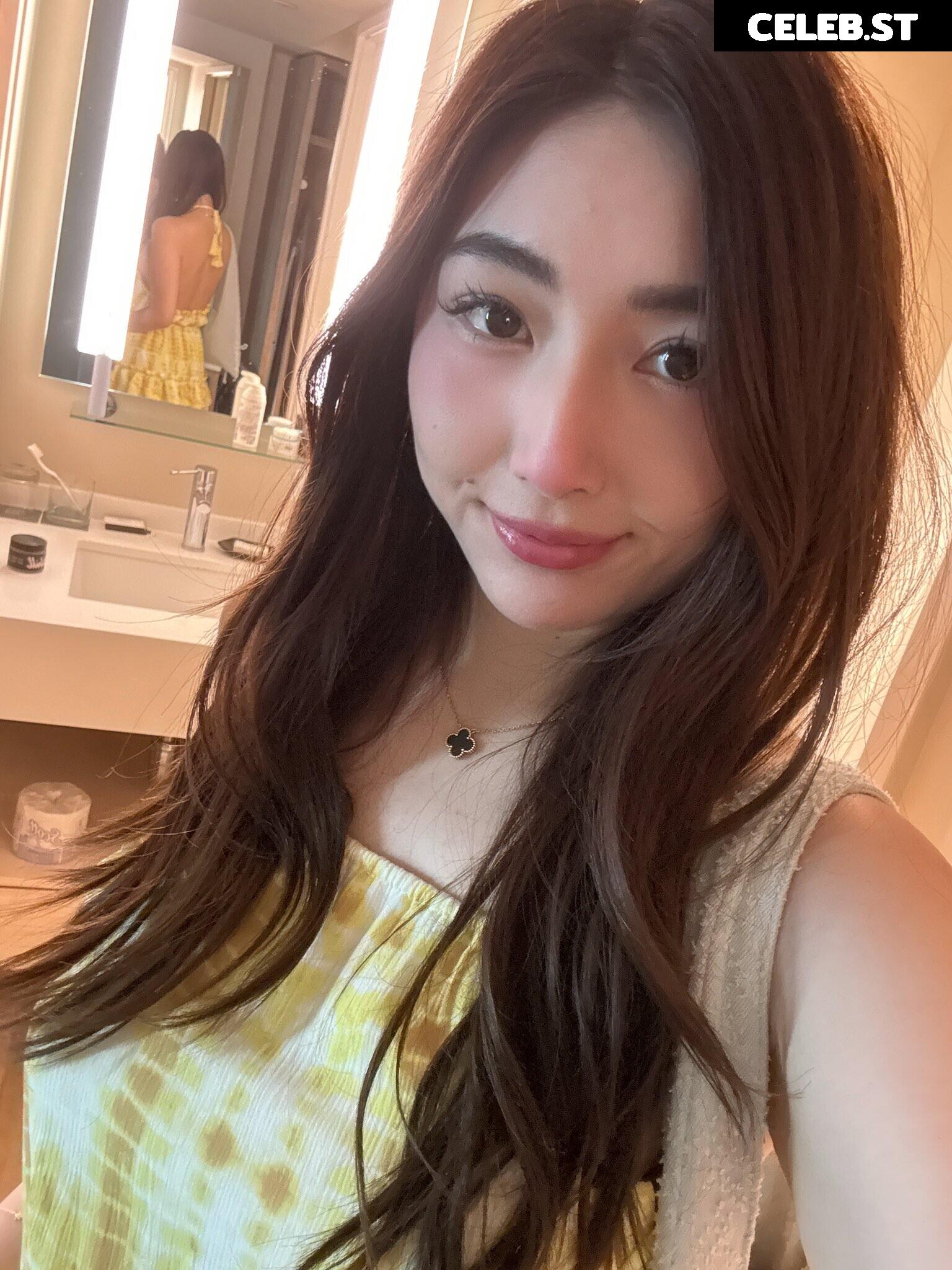 xChocobars Image 3631301