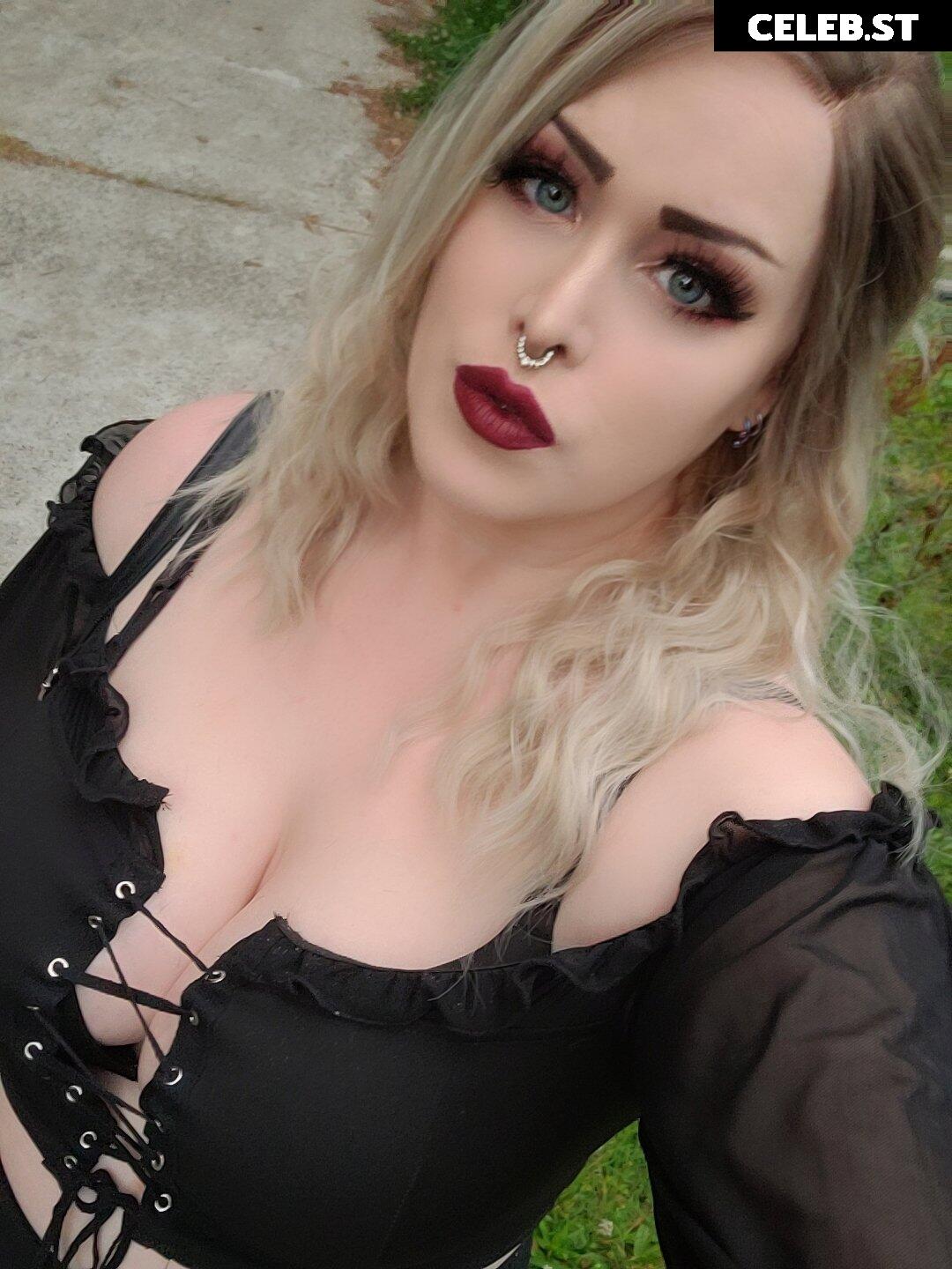 AkiFae | MissFayeFoxx | MissFayeCosplay Image 3631332